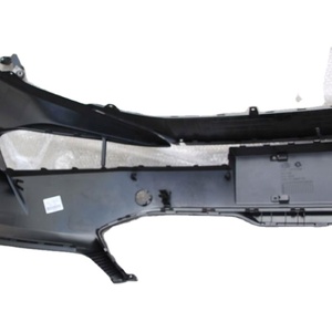 Parachoques trasero delantero de piezas Bady de alta calidad al mejor precio para KIA CERATO - Product Image 5