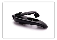 Ouvre-boîtes de Offre Spéciale multifonctionnel 8 en 1 Portable Gadget Cutter ouvre-bocaux ouverture de bouteille de bière outils de barre de cuisine