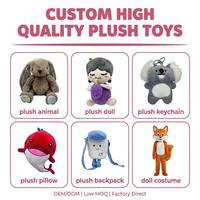 Boneka Bunga Lily Ungu Rajutan Wol Pengiriman Cepat, Boneka Tanaman Isi Dakron Buatan Tangan, Mainan Wajah Tersenyum, Hadiah Ulang Tahun, Pereda Stres