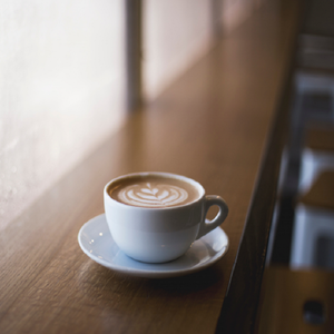 Applicazione di caffè al gusto di <span class=keywords><strong>latte</strong></span> di qualità professionale crema Non casearia <span class=keywords><strong>in</strong></span> <span class=keywords><strong>polvere</strong></span> sfusa - Product Image 2