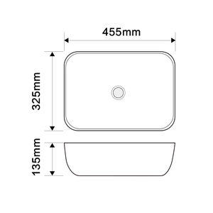 Canton Fair lujo personalizado patrón <span class=keywords><strong>de</strong></span> gama alta moderno hecho en China lavabo superior <span class=keywords><strong>de</strong></span> mármol - Product Image 5