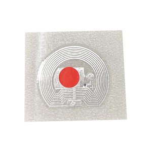 Set di chip compatibili ad alte prestazioni e stabili <span class=keywords><strong>per</strong></span> <span class=keywords><strong>cartucce</strong></span> di <span class=keywords><strong>stampanti</strong></span> a getto d'inchiostro 7050/9050/7150/9150, utilizzo a lunga durata - Product Image 3