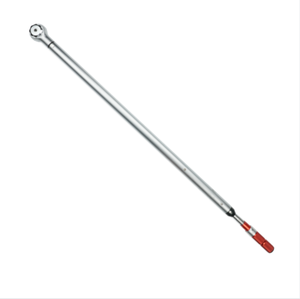 Llave Dinamométrica Industrial de 600-3000 Nm, Mayor Capacidad de Torque, Accionamiento de 1 Pulgada, Llave Dinamométrica de 3000 Nm - Product Image 1