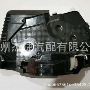 Cerraduras de Puerta para Toyota Prius y Tacoma 49030-47110 para Fabricación en Condiciones Nuevas y Usadas - Product Image 5