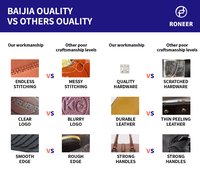Sac fourre-tout en cuir PU pour femme, service complet OEM/ODM, logo personnalisé, vente en gros