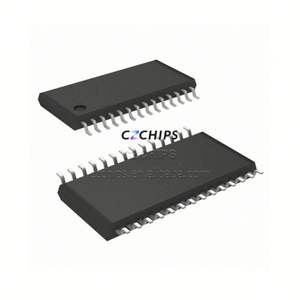 Nuevo y Original Garantizado YSS903-M SOP-28 Circuito Integrado IC Componente Electrónico de Ciclo Completo Sourcing CZSKU:Y8Q9W1V7 - Product Image 1