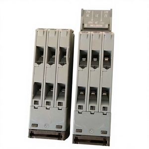 รีเลย์คัปปลิ้ง IM 3RQ2000-1CW01 3RQ2000-1BW00 3RQ2000-2BW00 3RQ2000-2/1AW00 3RQ2000-1CW00 3RQ2000-2CW00 3RQ2000-2CW01 - Product Image 6