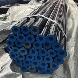 Q345 corrugated stainless steel pipe, 5.5mm id seamless threaded pipe, 200mm ductile iron pipe