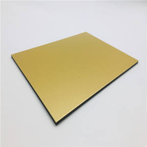 <span class=keywords><strong>Pannello</strong></span> Isolante in Alluminio Ondulato Aludream per Esterni, Rivestimento Isolante in Pietra per Camera da Letto, Bagno, Magazzino, Tenda - Product Image 1