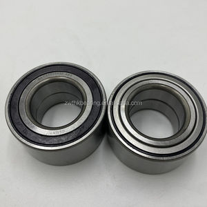 Auto rodamientos DAC396837 <span class=keywords><strong>BAHB</strong></span> 311315 BD rodamiento de cubo de rueda DAC39680037 - Product Image 6