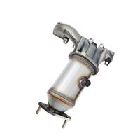 Convertisseur catalytique compatible avec Ford Edge 3.5L 3.7L MKX 3.7L 2011-2014 16719/16720