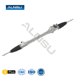 Venta al por Mayor <span class=keywords><strong>de</strong></span> Sistemas <span class=keywords><strong>de</strong></span> Dirección Automotriz, <span class=keywords><strong>Caja</strong></span> <span class=keywords><strong>de</strong></span> Dirección Mecánica para Lexus CT200.ZWA10 45510-76010 45510-47040 - Product Image 6