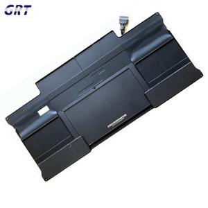 Batería <span class=keywords><strong>A1496</strong></span> Original Nueva para <span class=keywords><strong>Apple</strong></span> Air 13" A1466 (Mediados de 2013, 2014, 2015) - Product Image 2