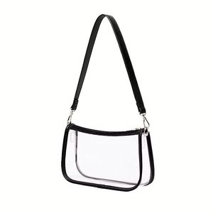 Nouveau design, sac à bandoulière en cuir PU pour femmes, sacs à main en cuir de crocodile pour femmes - Product Image 1