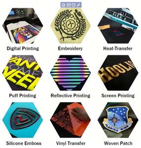 Design <span class=keywords><strong>Stone</strong></span> Casual Vintage Oversize 100% Sudaderas con capucha de algodón para hombres Mujeres Otoño Sports <span class=keywords><strong>Island</strong></span> Pullover Sudaderas - Product Image 5