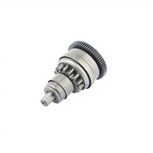 Têtes de cylindre de moteur GY6-50 pour scooters et motos pour femmes, ATV - Product Image 2