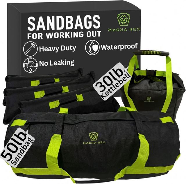 Free sample  Heavy Duty Sandbag Photo Studio Weight Bag Saddlebag Design for Photography Light Stand Tripod, Outdoor Patio