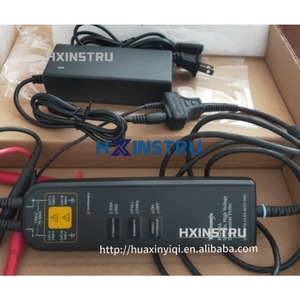 Sonda Diferencial de Alto Voltaje Tektronix P5200A, 1300V, 50MHz, Tipo H - Product Image 2