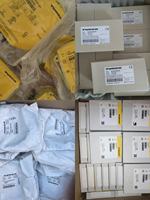 Module d'alimentation BL20-PF-24VDC-D de haute qualité, vente en gros, nouveau, original, en stock