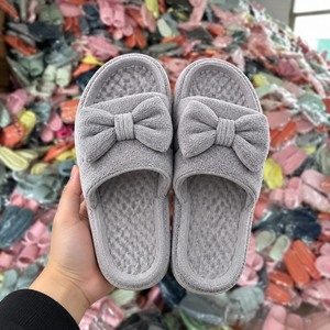 Sandalias y Chanclas Planas para Mujer, Diseño Mixto, Baratas, Nuevas, Marca 2026, Venta al Por Mayor - Product Image 4
