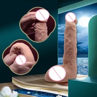 Holesale pr ararge ilildo IG UGE ucup ildos Fo omen UGE alistic ealistic 8 Inches ore Fat