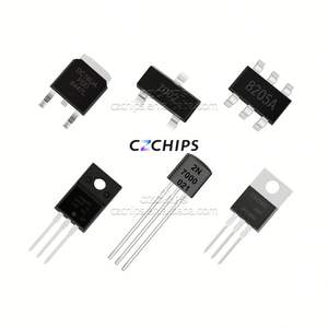 New and Original Supply 5646487-1 CONNECTORECTOR Transistor Specialized Electronic Components Purchasing and Support Services - Product Image 2