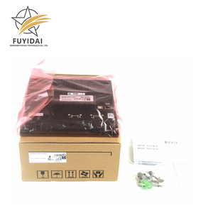 Melhor preço DOP-107EV PLC Controlador 100% Nova Automação Original PLC - Product Image 4