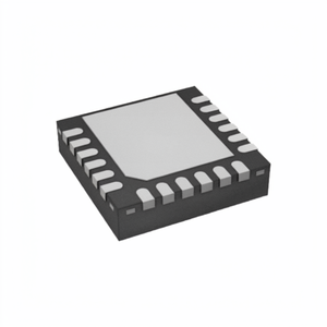 18 VFQFN Exposed Pad Buy Electronics Components Online Power Management (PMIC) ATA6831C-PIQW-1 Original - Product Image 1