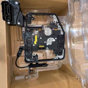 Venta de Fábrica NUEVO 0AM DQ200 DSG7 TCU 0AM927769D K G F 0AM927769E Unidad de Control TCM para VWs Audis Bora Jetta - Product Image 1