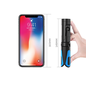 <span class=keywords><strong>2020</strong></span> Apexel universel meilleur vendeur trépied accessoires mobiles téléphone mini trépied pour <span class=keywords><strong>smartphone</strong></span> - Product Image 1