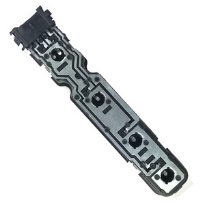 บอร์ดไดรเวอร์ LED 180829158 สำหรับ V348 RV และฟอร์ดทรานซิท MK7 2006 ขึ้นไปโมดูลวงจรแบบติดตั้งบนพื้นผิว - Product Image 1