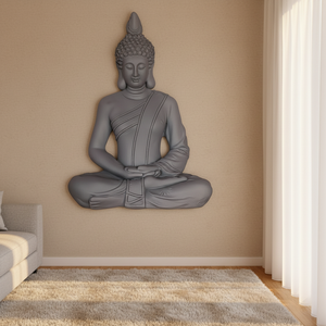 Statues de <span class=keywords><strong>Bouddha</strong></span> en ciment, Statues de <span class=keywords><strong>Bouddha</strong></span> en <span class=keywords><strong>argile</strong></span> fibreuse, Statues de <span class=keywords><strong>Bouddha</strong></span> de la série Tête de <span class=keywords><strong>Bouddha</strong></span>, Ornements de statues de <span class=keywords><strong>Bouddha</strong></span>, <span class=keywords><strong>Bouddha</strong></span> - Product Image 4