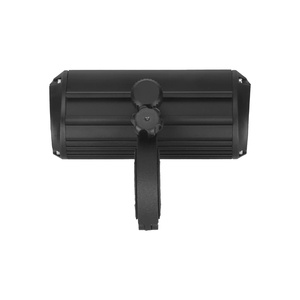 Lampe frontale de vélo 630 Version 4000mAh, LED haute luminosité pour VTT, lumière de guidon rechargeable par USB, batterie intégrée, pour la conduite nocturne - Product Image 5