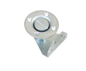 Leili nuevo producto piezas <span class=keywords><strong>de</strong></span> automóviles piezas <span class=keywords><strong>de</strong></span> autobús seguro cerradura <span class=keywords><strong>de</strong></span> piso - Product Image 1