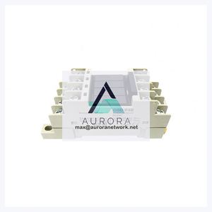 Equipo electrónico de alta calidad, K3GN3115R, DC24V, gran oferta - Product Image 4