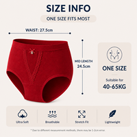Braguitas de encaje de talle medio para mujer al por mayor, suaves, transpirables, elásticas, diseño elegante, ropa interior, fábrica OEM ODM