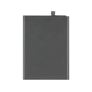Batería de teléfono móvil 3,8 V 5000mAh <span class=keywords><strong>BN53</strong></span> para xiaomi Redmi Note 9 Pro Max/Poco M2 Pro/Redmi Note 10 Pro Max - Product Image 3