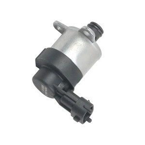 Régulateur de pression de pompe à carburant 0928400672 pour Vauxhall Europe - Product Image 2