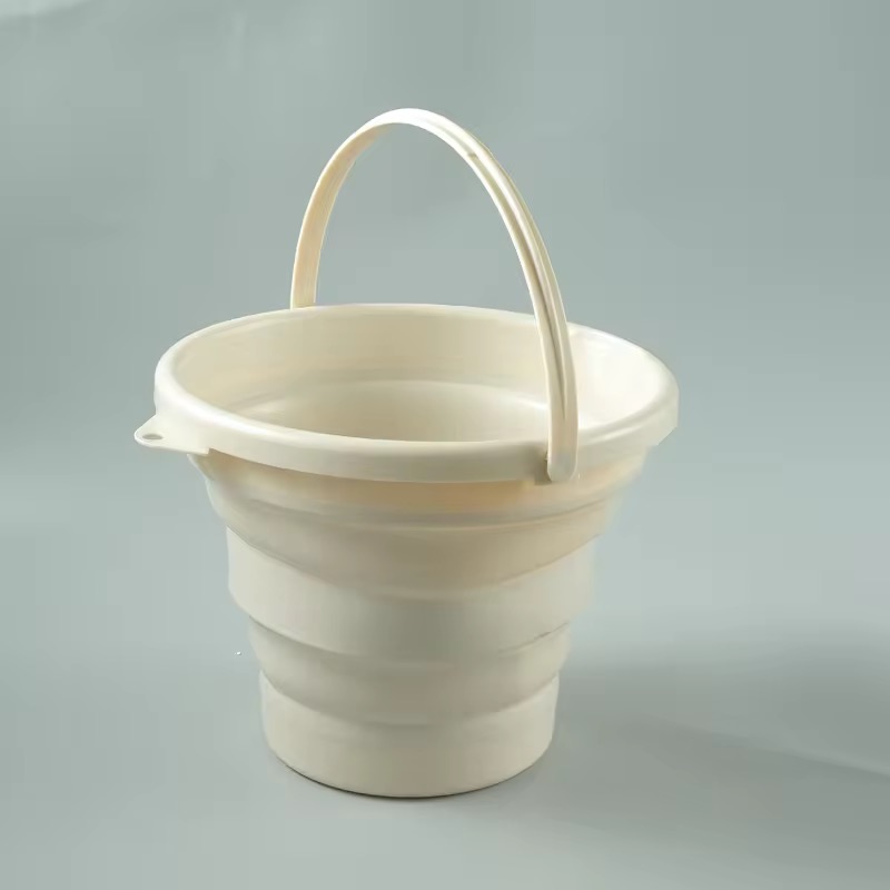 5L--UE beige