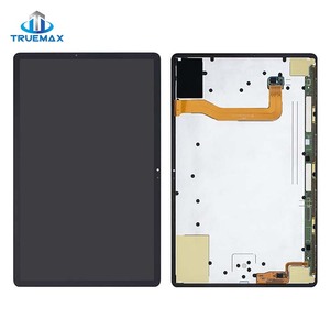 เปลี่ยนหน้าจอ LCD สำหรับ Samsung Galaxy Tab A9 Plus, A8, A7 Lite, A3 5G, S5e, S6, S7, S8, S9, S10 Ultra 8.0 2019 - Product Image 2