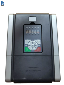 เซ็นเซอร์ควบคุม PLC ของแท้ใหม่เอี่ยม HD30-4T7P5G/011P-CN - Product Image 1