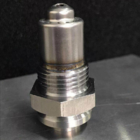 Mesin Las Laser Platform Otomatis Zixu 3 4 5 Axis untuk Pengelasan Profil Logam Baja Tahan Karat Aluminium Rangka Stud