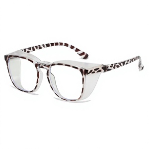 Gafas de Protección Ocular 2026, Gafas Protectoras Contra Rayos Láser, Otros Accesorios para Blanqueamiento Dental para Laboratorio - Product Image 1