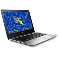 Ordinateur portable hp ProBook 430 G4, état neuf à 95%, vente en gros, avec processeur Intel Core I5-7e génération, 8 Go de RAM, 256 Go de SSD, 13,3 pouces, portable, avec clavier anglais