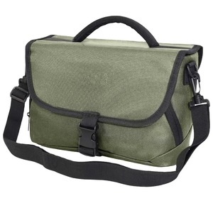 Échantillon gratuit : Grand sac à dos pour appareil photo, coque rigide pour drone, compatible avec les appareils photo reflex numériques et les DJI Phantom 3/4, Mavic Pro, Mavic Air, avec housse de pluie imperméable - Product Image 6