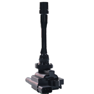 Bobine d'allumage pour 2002-2006 Mitsubishi Lancer <span class=keywords><strong>OZ</strong></span> <span class=keywords><strong>Rally</strong></span> 2.0L UF295 MD362907 MD325048 89057964 - Product Image 2