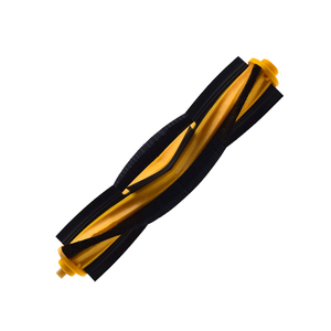 Juego de Accesorios de Mantenimiento T30C/T50S/N50 Pro Omni/N10/N8/<span class=keywords><strong>T8</strong></span> Series/T9 POWER/ T9 MAX/ T9 <span class=keywords><strong>AIVI</strong></span> para Aspiradora <span class=keywords><strong>Ecovacs</strong></span> Deebot - Product Image 6
