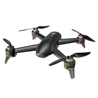 Avion ZLL SG600 PRO avec double caméra HD, télécommande avec écran, évitement automatique des obstacles, quadricoptère RC sans balais, jouet pour enfants