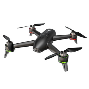 Avión ZLL SG600 PRO con Cámara HD Dual, RC con Pantalla, Evitación Automática de Obstáculos, Quadcopter RC sin Escobillas, Juguete para Niños - Product Image 1