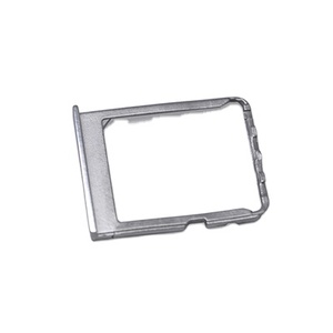 2016 الساخن سعر الجملة الأصلي سيم كاتو/سيم فتحة للبطاقات حامل صينية استبدال قطع الغيار - Product Image 1